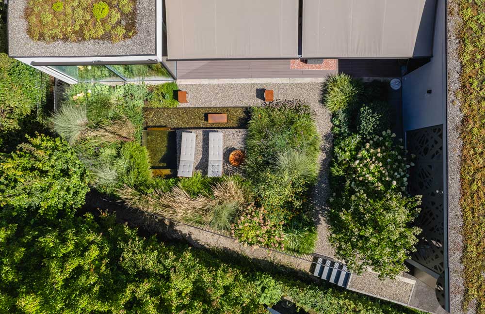 DJI_0503_Planung