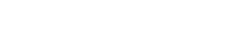 voegtli-gartenbau.ch