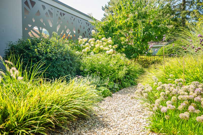 P1021029_Gartengestlatung_web