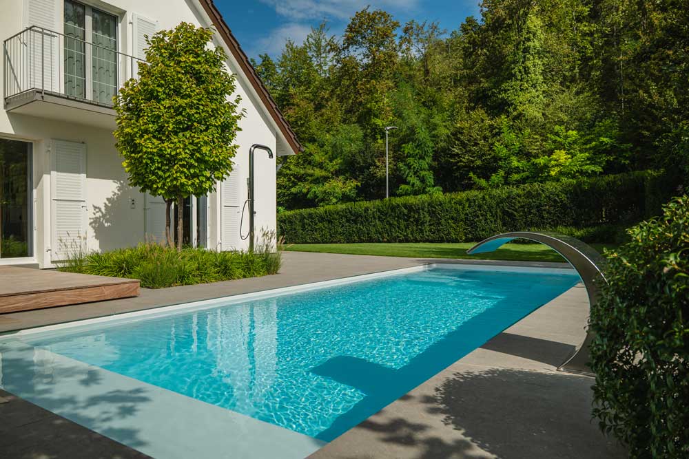 P1021171_Pool_web